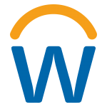 Workday logo